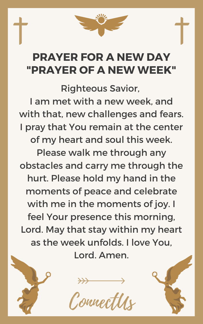 prayer-of-a-new-week