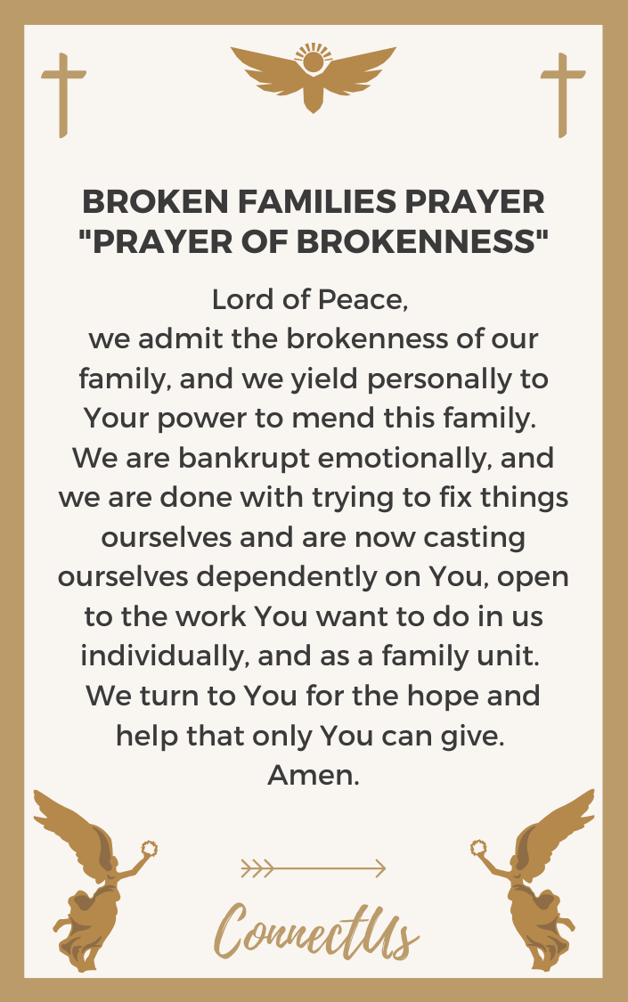 prayer-of-brokenness