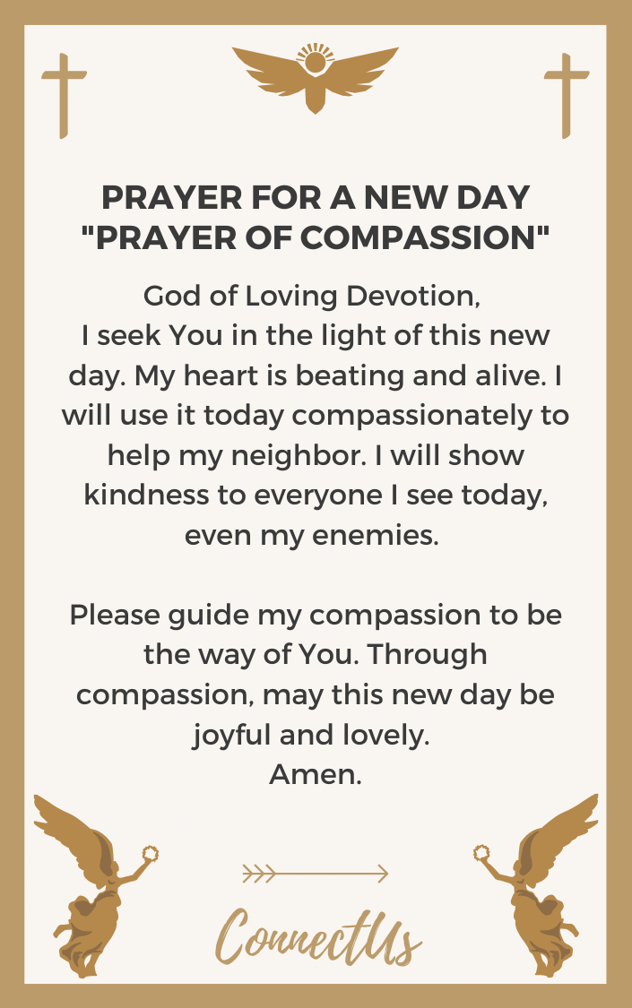 prayer-of-compassion