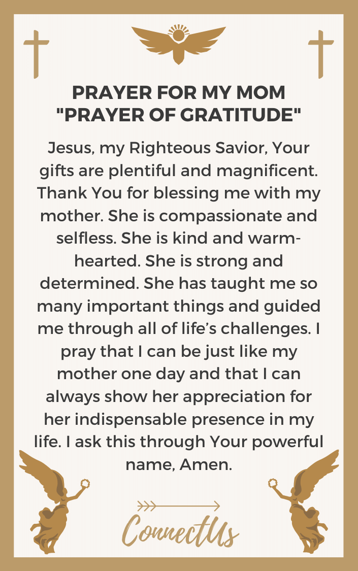 prayer-of-gratitude