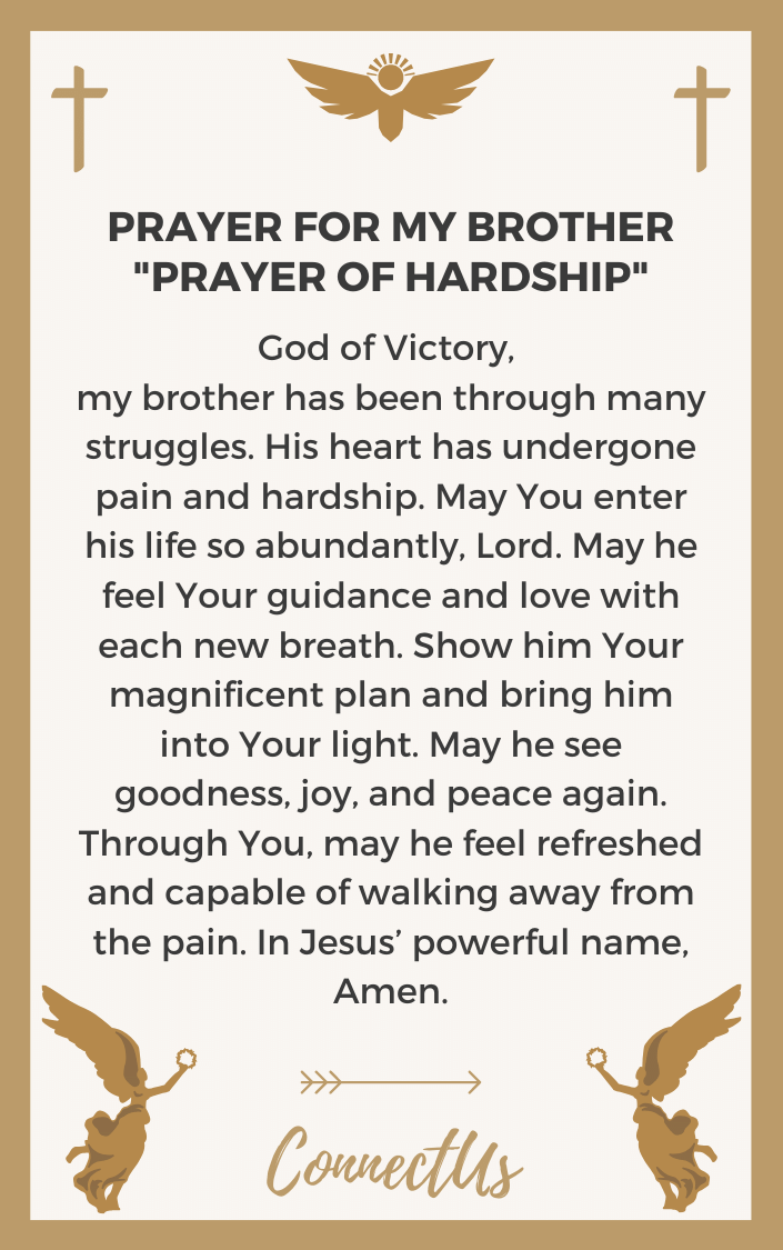 prayer-of-hardship