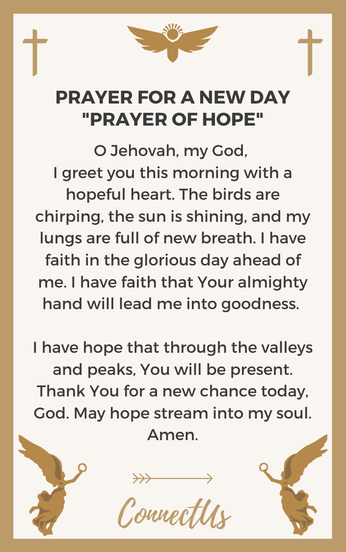 prayer-of-hope