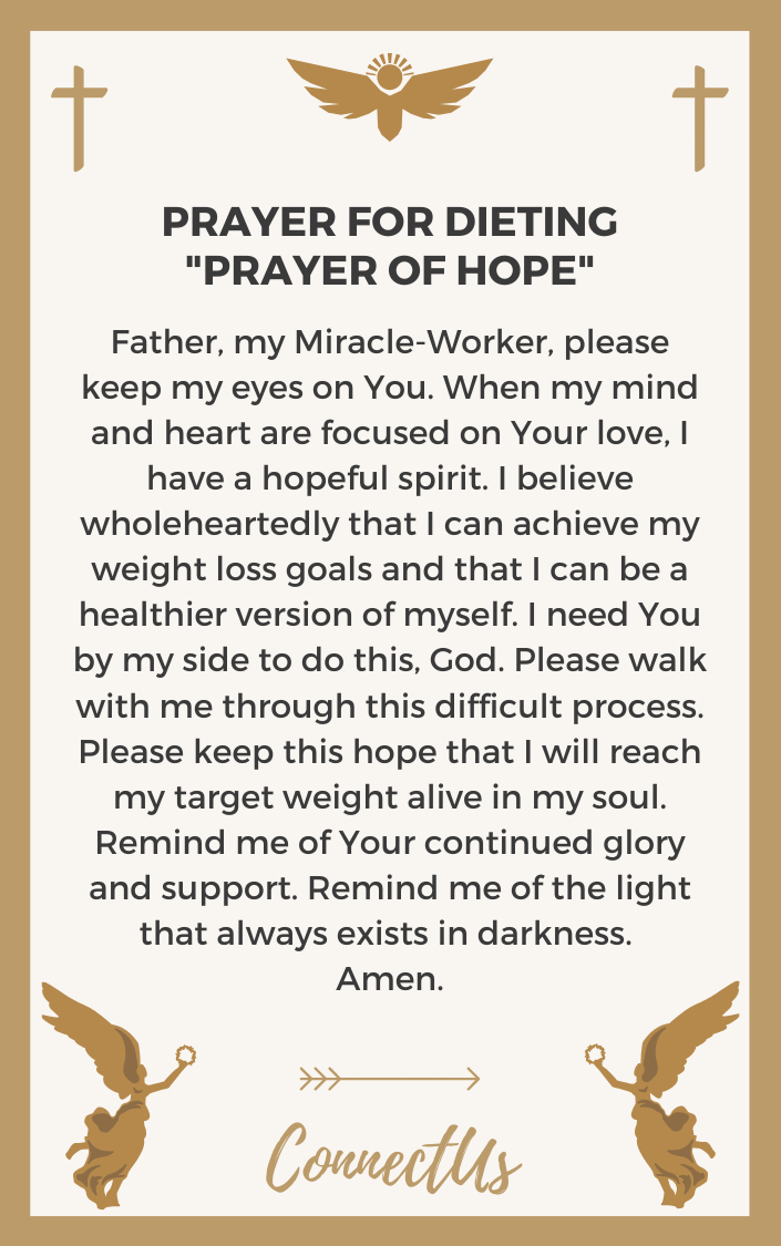 prayer-of-hope