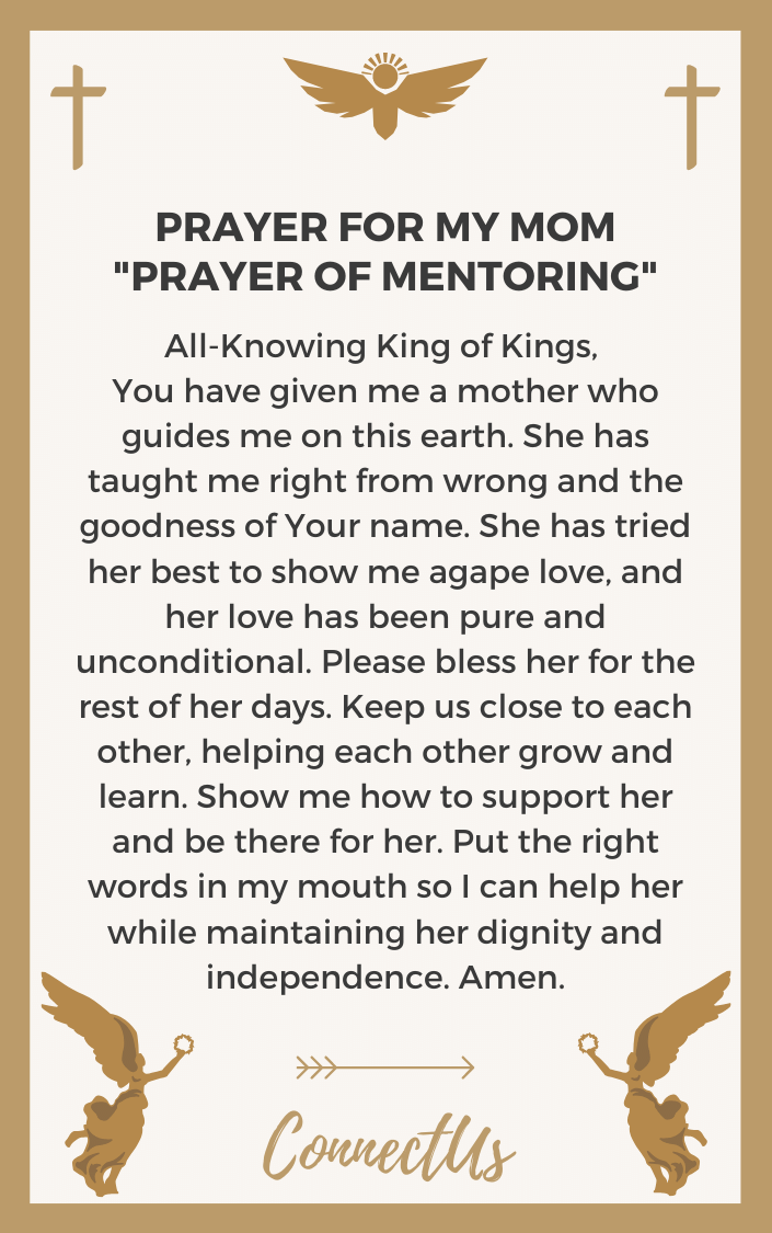 prayer-of-mentoring