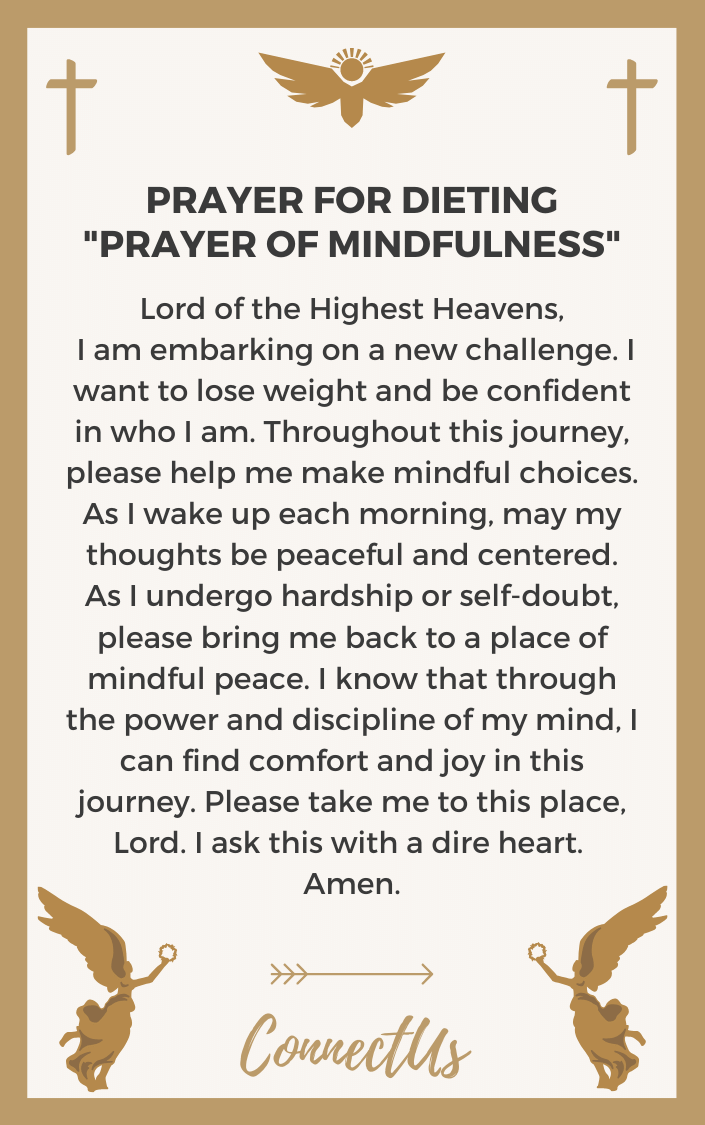 prayer-of-mindfulness