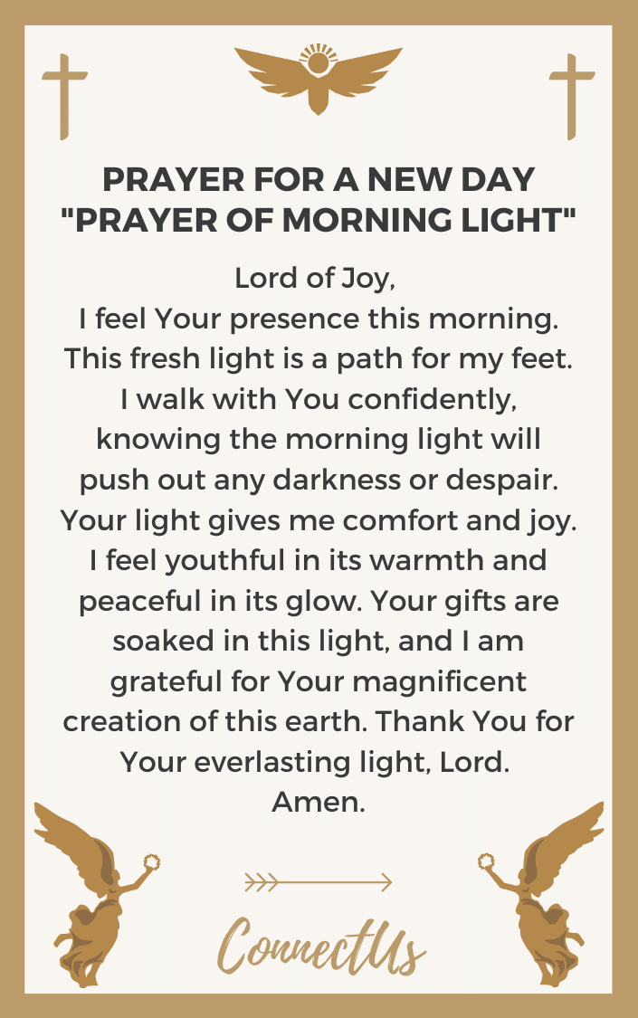 prayer-of-morning-light
