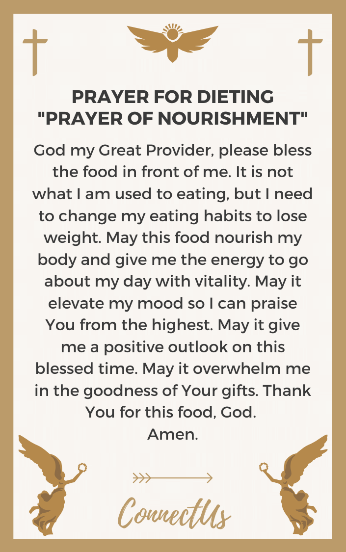 prayer-of-nourishment