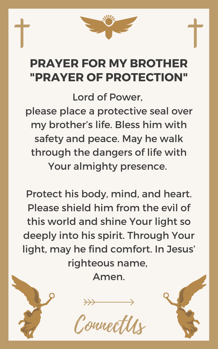 prayer-of-protection