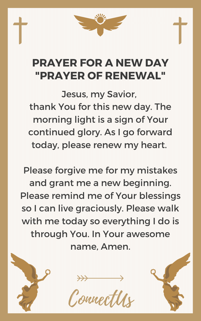 prayer-of-renewal