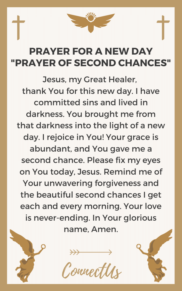 prayer-of-second-chances