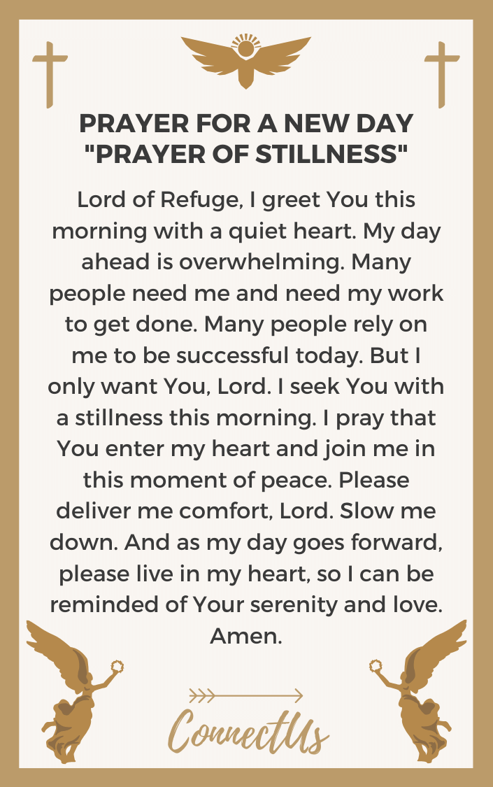 prayer-of-stillness