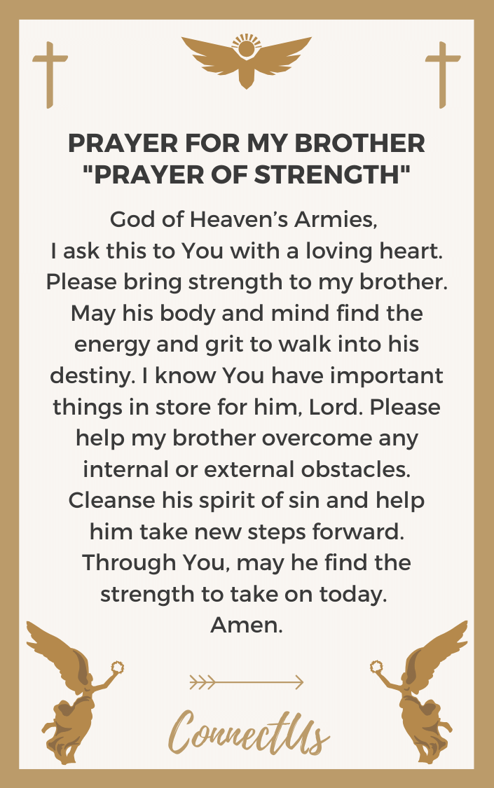 prayer-of-strength