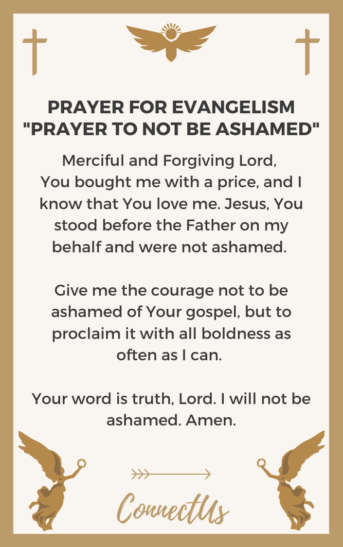 prayer-to-not-be-ashamed