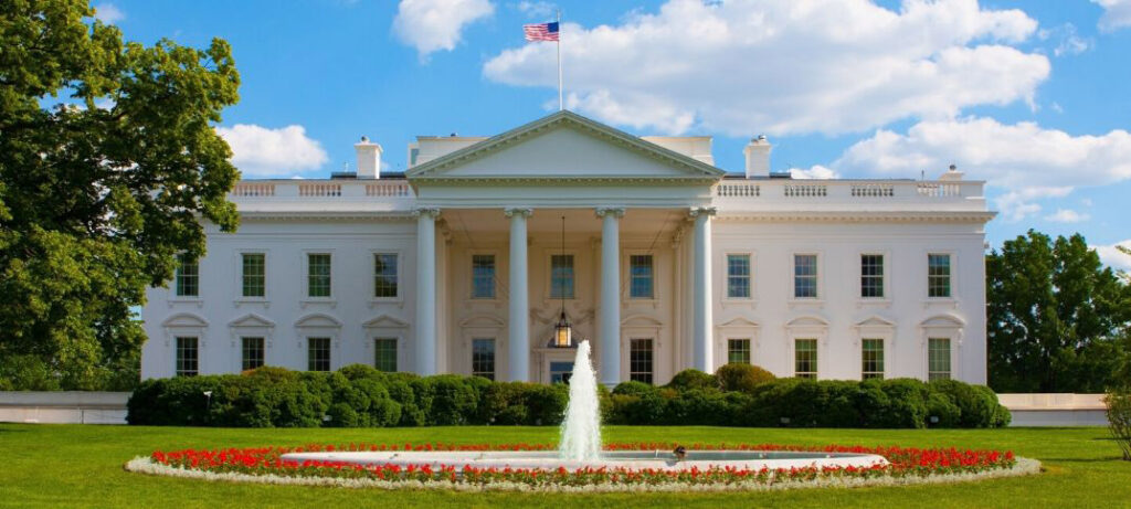 June 2020 ConnectUS june-2020-connectus