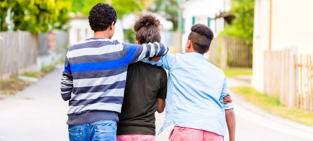 10 Powerful Prayers for Brothers and Sisters ConnectUS