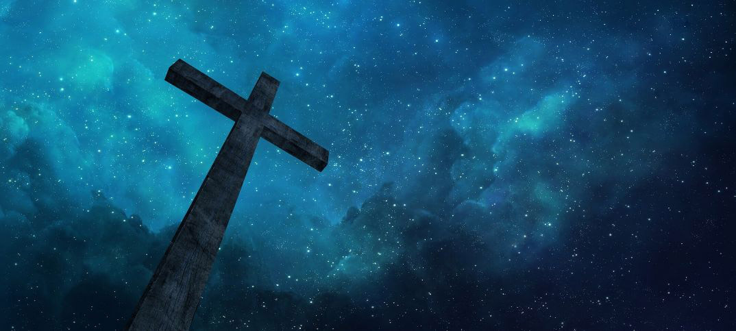 Prayers for Obedience