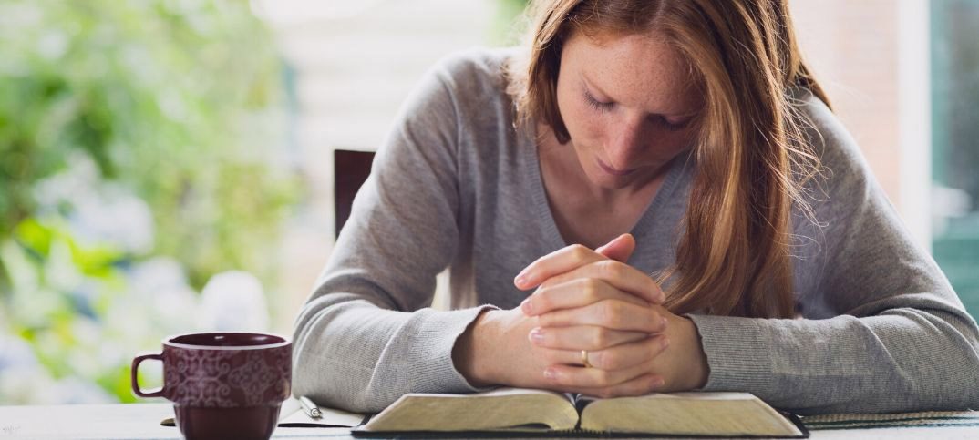 Proverbs 16 7 Meaning Of Causes Their Enemies To Make Peace With Them 