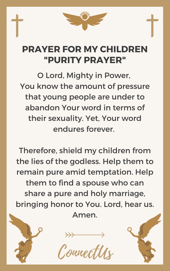 purity-prayer