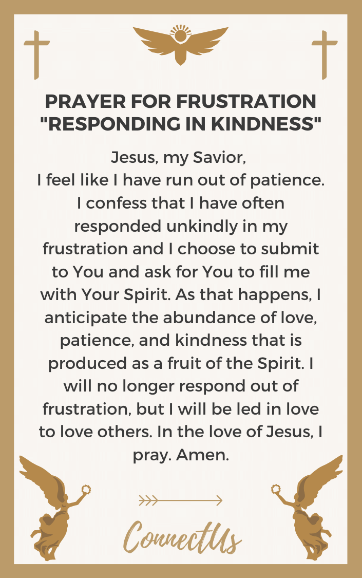 responding-in-kindness