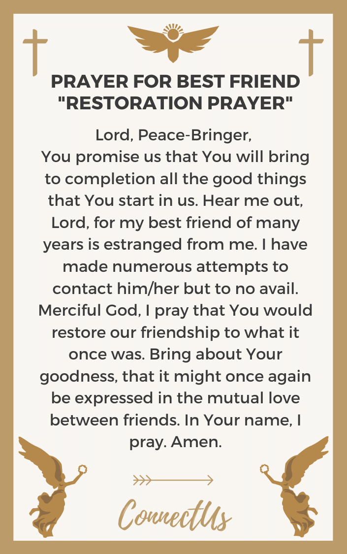 restoration-prayer