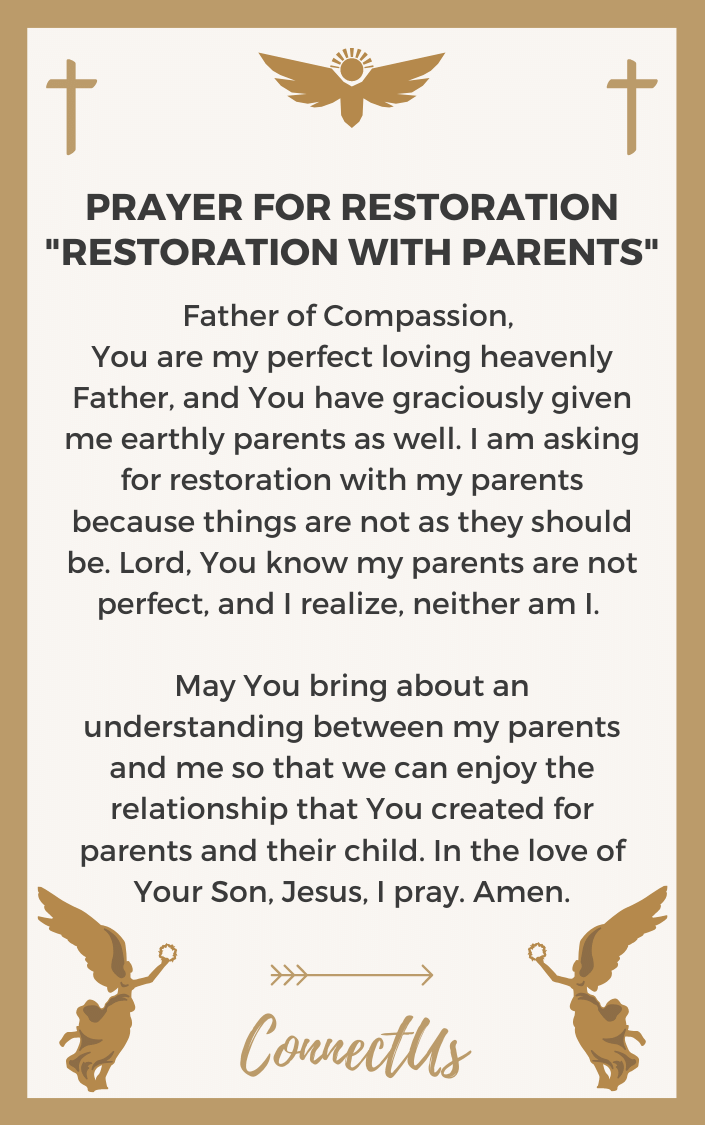 restoration-with-parents