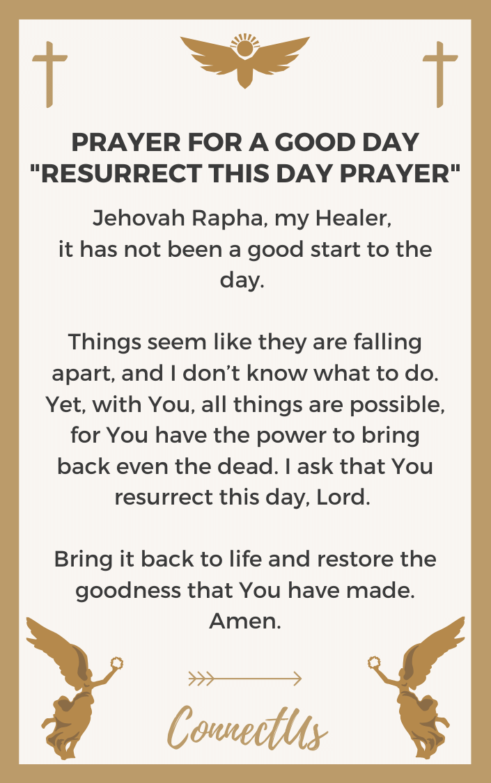 resurrect-this-day-prayer