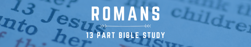 Our Free Bible Studies – ConnectUS