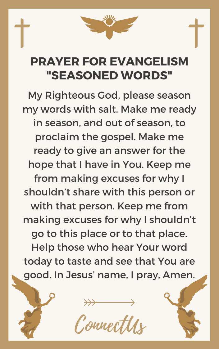 seasoned-words