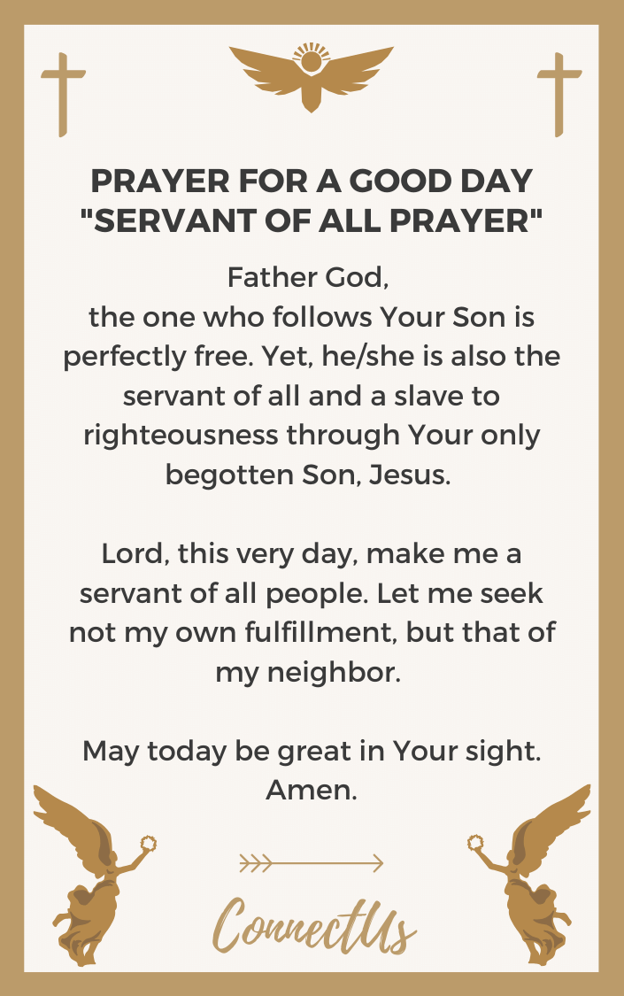 servant-of-all-prayer