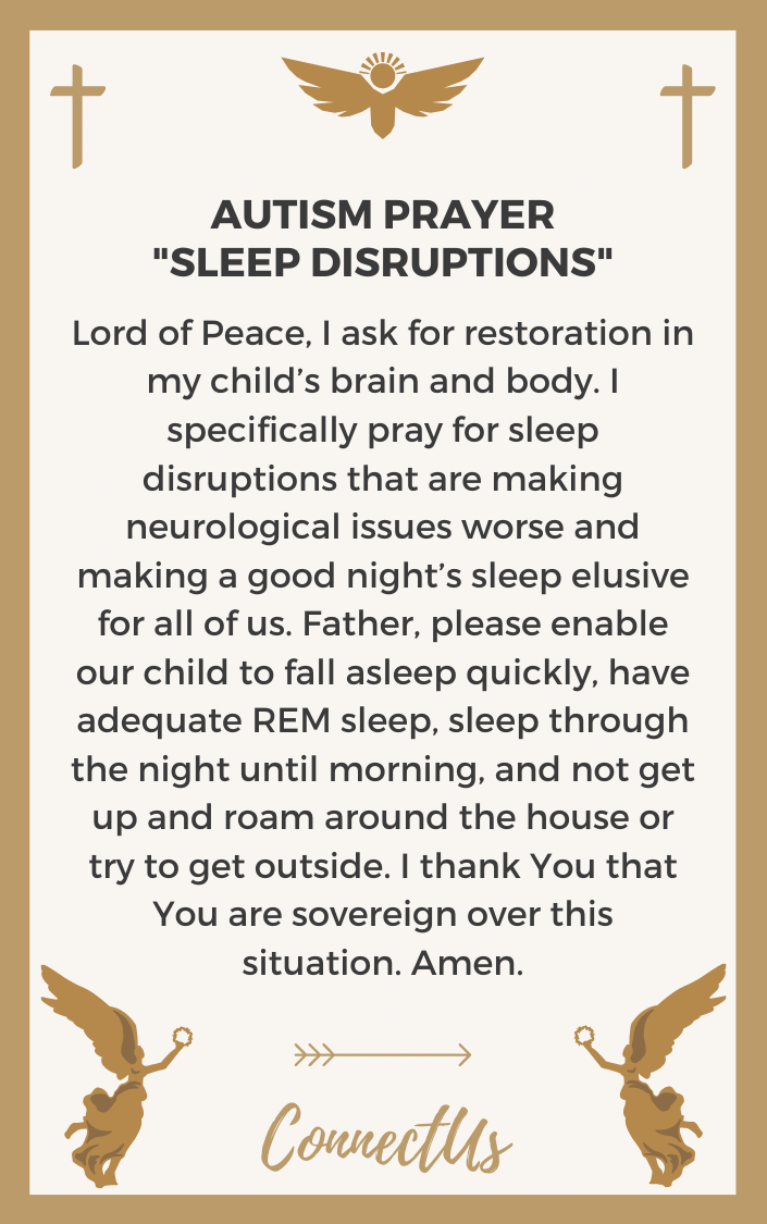 sleep-disruptions-prayer