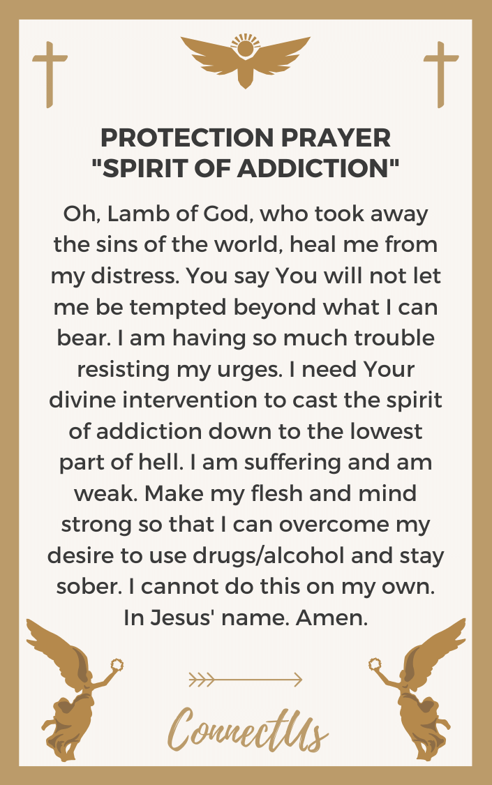 spirit-of-addiction-prayer