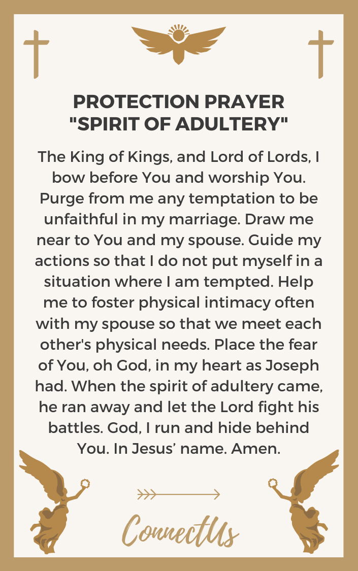 spirit-of-adultery-prayer