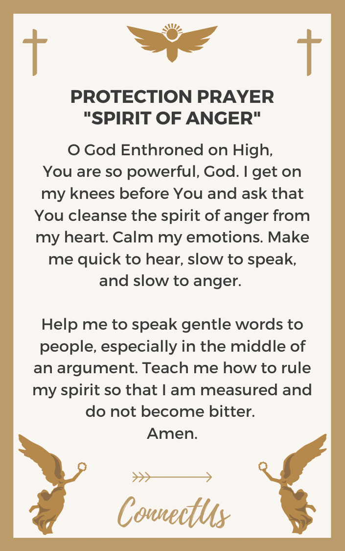 spirit-of-anger-prayer