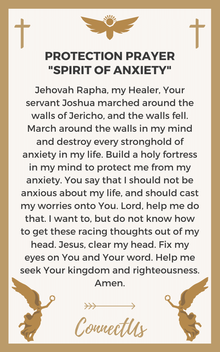 espíritu-de-ansiedad-oración