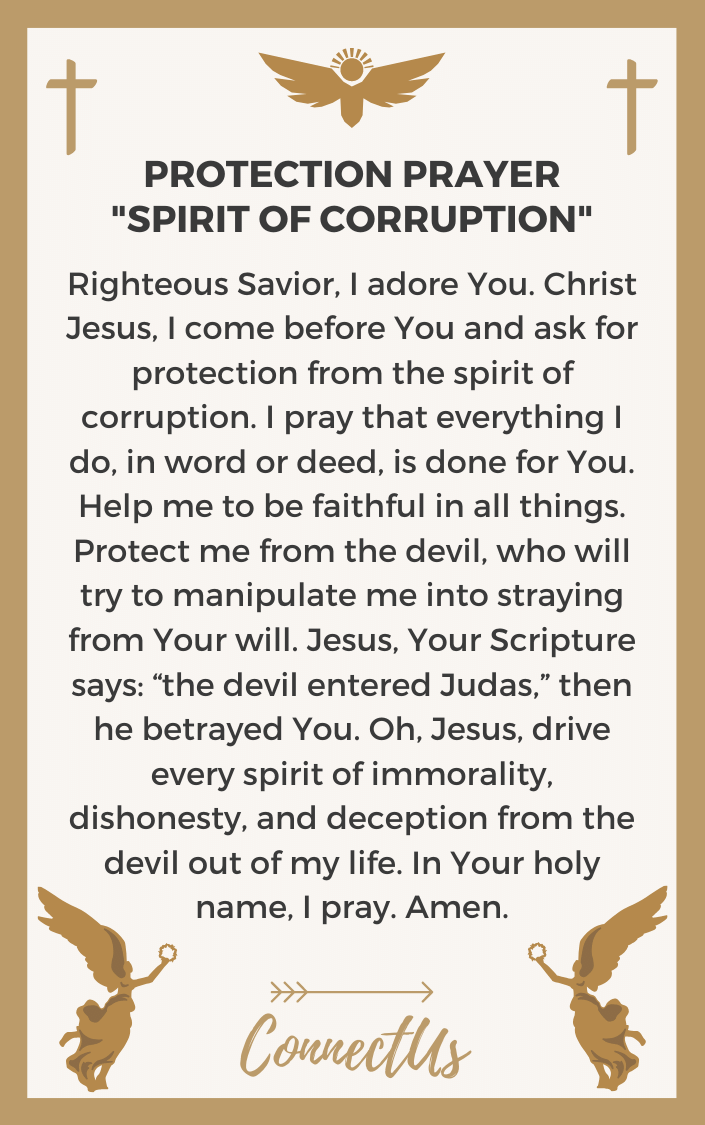 spirit-of-corruption-prayer