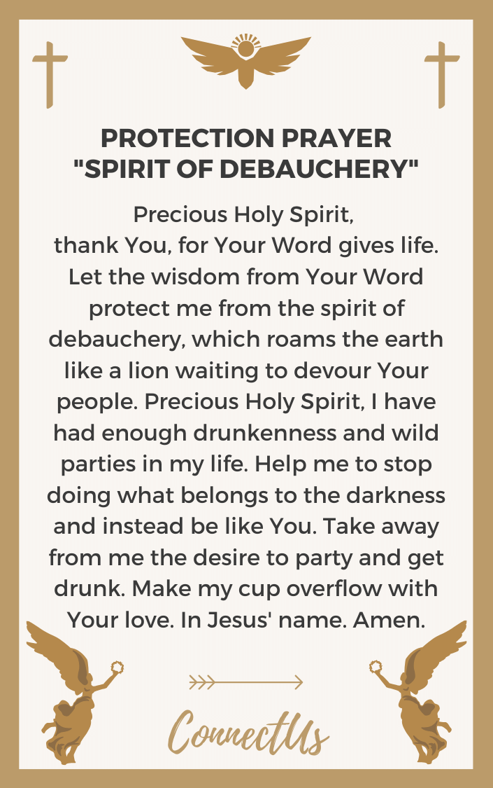 spirit-of-debauchery-prayer