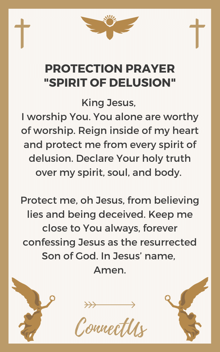 spirit-of-delusion-prayer