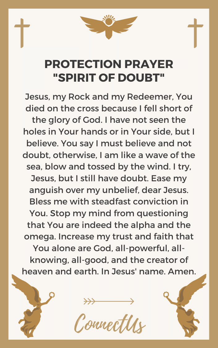 spirit-of-doubt-prayer