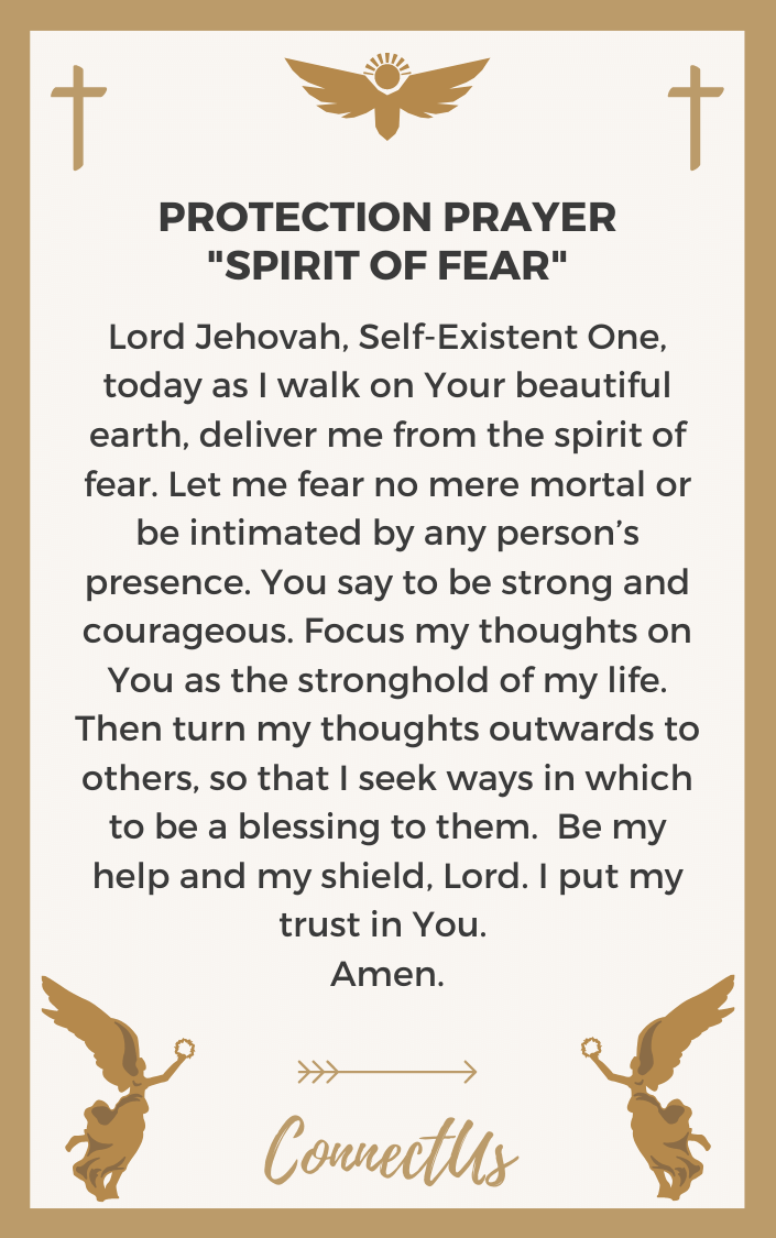 spirit-of-fear-prayer