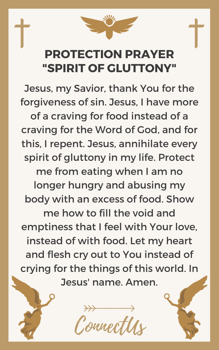 spirit-of-gluttony-prayer