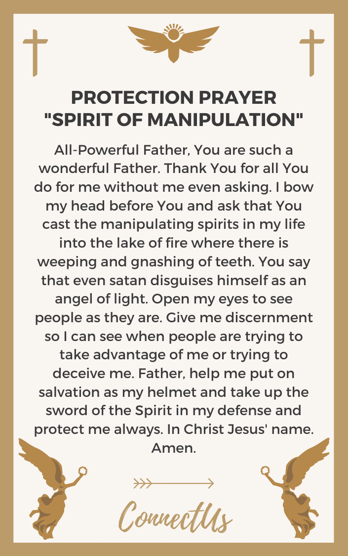 spirit-of-manipulation-prayer