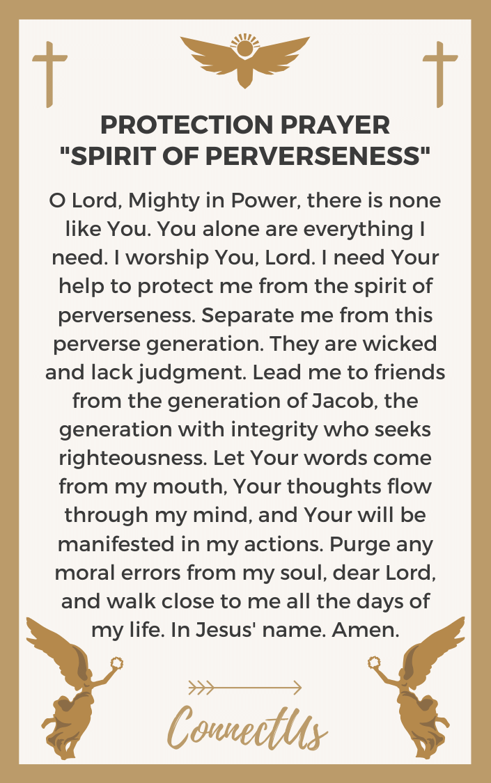 spirit-of-perverseness-prayer