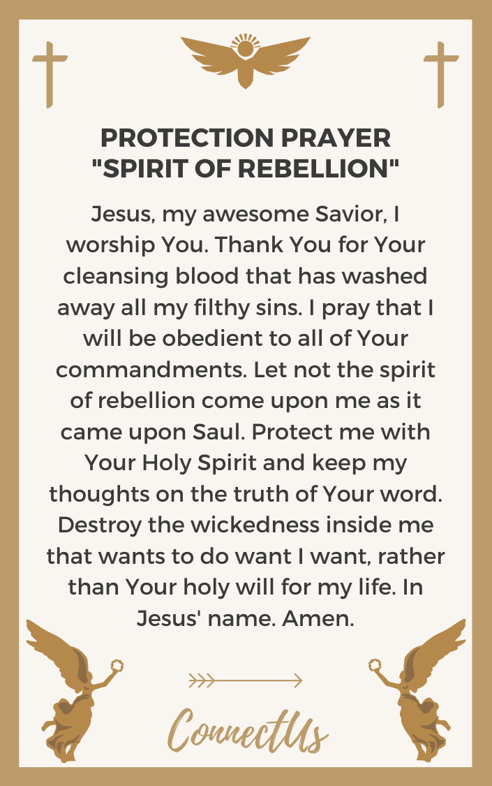 spirit-of-rebellion-prayer