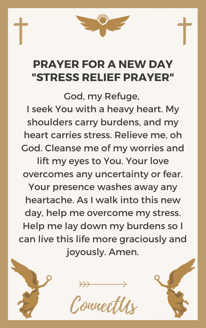 stress-relief-prayer