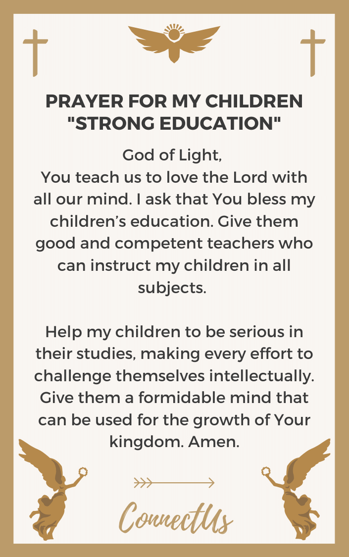 strong-education