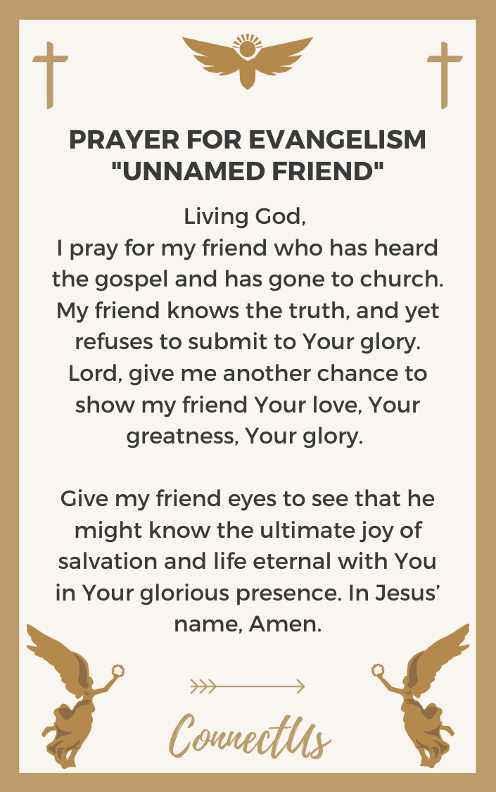 unnamed-friend