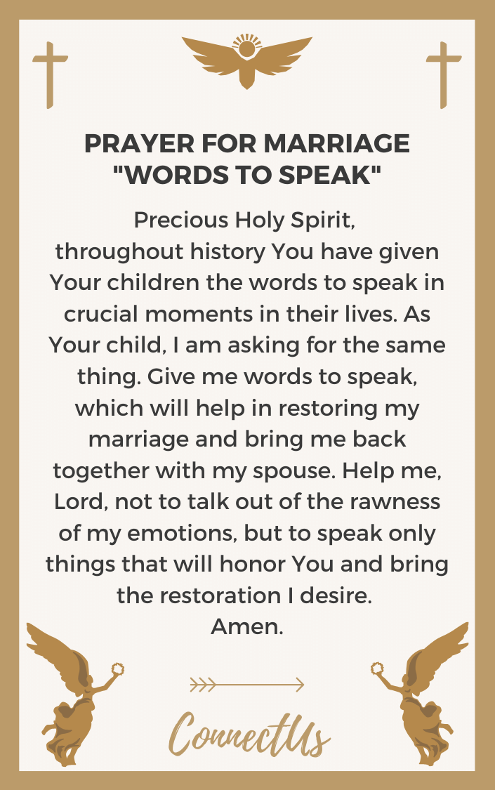 words-to-speak