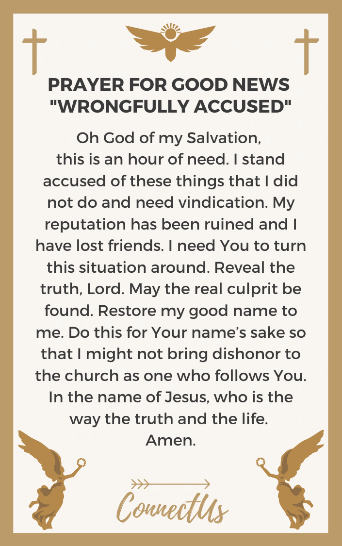 wrongfully-accused