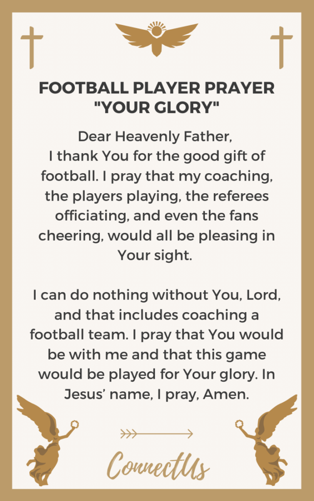 10-powerful-prayers-for-football-players-connectus