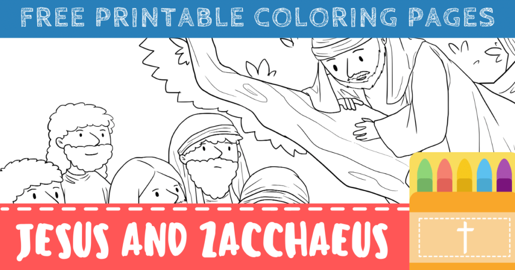 free-printable-zacchaeus-coloring-pages-for-kids-connectus